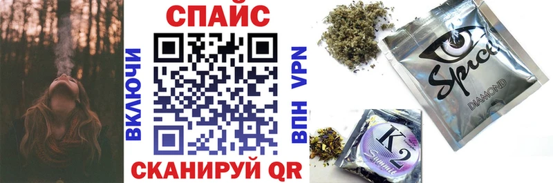 Бутират бутик  Шумиха 