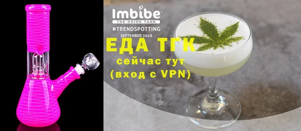 марки nbome Алзамай