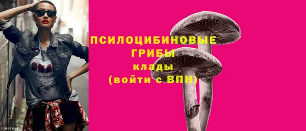 2c-b Алексеевка